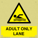 adult-only-lane~